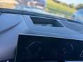 BMW 520 TOIT PANO - M-PACK CONFORT - FULL OPTIONS Zwart - thumbnail 23