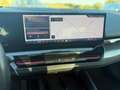 BMW 520 TOIT PANO - M-PACK CONFORT - FULL OPTIONS Zwart - thumbnail 20