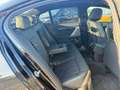 BMW 520 TOIT PANO - M-PACK CONFORT - FULL OPTIONS Zwart - thumbnail 14