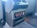 BMW 520 TOIT PANO - M-PACK CONFORT - FULL OPTIONS Zwart - thumbnail 15