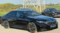 BMW 520 TOIT PANO - M-PACK CONFORT - FULL OPTIONS Zwart - thumbnail 3