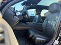 BMW 520 TOIT PANO - M-PACK CONFORT - FULL OPTIONS Zwart - thumbnail 10