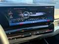 BMW 520 TOIT PANO - M-PACK CONFORT - FULL OPTIONS Zwart - thumbnail 29