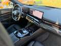BMW 520 TOIT PANO - M-PACK CONFORT - FULL OPTIONS Zwart - thumbnail 9