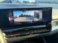 BMW 520 TOIT PANO - M-PACK CONFORT - FULL OPTIONS Zwart - thumbnail 30