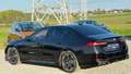 BMW 520 TOIT PANO - M-PACK CONFORT - FULL OPTIONS Zwart - thumbnail 7