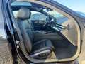 BMW 520 TOIT PANO - M-PACK CONFORT - FULL OPTIONS Zwart - thumbnail 13