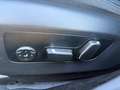 BMW 520 TOIT PANO - M-PACK CONFORT - FULL OPTIONS Zwart - thumbnail 26