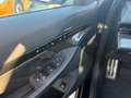 BMW 520 TOIT PANO - M-PACK CONFORT - FULL OPTIONS Zwart - thumbnail 17