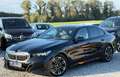 BMW 520 TOIT PANO - M-PACK CONFORT - FULL OPTIONS Zwart - thumbnail 1