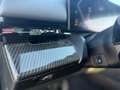 BMW 520 TOIT PANO - M-PACK CONFORT - FULL OPTIONS Zwart - thumbnail 22