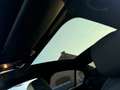 BMW 520 TOIT PANO - M-PACK CONFORT - FULL OPTIONS Zwart - thumbnail 25