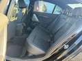 BMW 520 TOIT PANO - M-PACK CONFORT - FULL OPTIONS Zwart - thumbnail 11