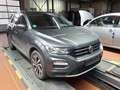 Volkswagen T-Roc 1.5TSI Active Navi ACC PDC Sitzh APP AHK Grau - thumbnail 4