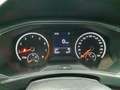 Volkswagen T-Roc 1.5TSI Active Navi ACC PDC Sitzh APP AHK Grau - thumbnail 10