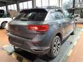 Volkswagen T-Roc 1.5TSI Active Navi ACC PDC Sitzh APP AHK Grau - thumbnail 5