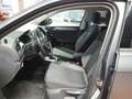 Volkswagen T-Roc 1.5TSI Active Navi ACC PDC Sitzh APP AHK Grau - thumbnail 7