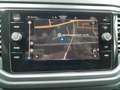 Volkswagen T-Roc 1.5TSI Active Navi ACC PDC Sitzh APP AHK Grau - thumbnail 11