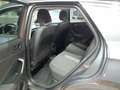 Volkswagen T-Roc 1.5TSI Active Navi ACC PDC Sitzh APP AHK Grau - thumbnail 8