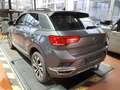 Volkswagen T-Roc 1.5TSI Active Navi ACC PDC Sitzh APP AHK Grau - thumbnail 6
