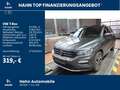 Volkswagen T-Roc 1.5TSI Active Navi ACC PDC Sitzh APP AHK Grau - thumbnail 2