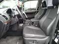 Toyota Land Cruiser EXECUTIVE Noir - thumbnail 8