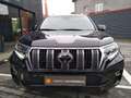 Toyota Land Cruiser EXECUTIVE Noir - thumbnail 3