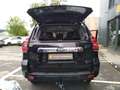 Toyota Land Cruiser EXECUTIVE Noir - thumbnail 21