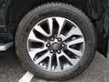 Toyota Land Cruiser EXECUTIVE Noir - thumbnail 22