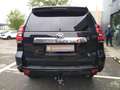 Toyota Land Cruiser EXECUTIVE Noir - thumbnail 6