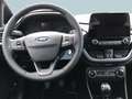 Ford Fiesta 1.0 EcoBoost Hybrid TITANIUM *ACC*WINTER-PAKET Schwarz - thumbnail 6