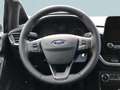 Ford Fiesta 1.0 EcoBoost Hybrid TITANIUM *ACC*WINTER-PAKET Negro - thumbnail 7