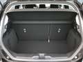 Ford Fiesta 1.0 EcoBoost Hybrid TITANIUM *ACC*WINTER-PAKET Negro - thumbnail 10