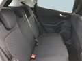 Ford Fiesta 1.0 EcoBoost Hybrid TITANIUM *ACC*WINTER-PAKET Negro - thumbnail 9