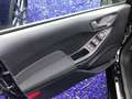 Ford Fiesta 1.0 EcoBoost Hybrid TITANIUM *ACC*WINTER-PAKET Schwarz - thumbnail 11