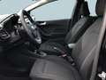 Ford Fiesta 1.0 EcoBoost Hybrid TITANIUM *ACC*WINTER-PAKET Schwarz - thumbnail 5