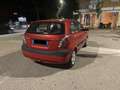 Kia Rio CRDI 5p 1.5 16v Roşu - thumbnail 3
