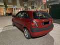 Kia Rio CRDI 5p 1.5 16v Roşu - thumbnail 4