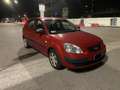 Kia Rio CRDI 5p 1.5 16v Roşu - thumbnail 2