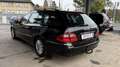 Mercedes-Benz E 220 T CDI*Automatik*Xenon*KlimaA*S-Dach*Pdc*Ahk Schwarz - thumbnail 3