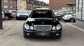 Mercedes-Benz E 220 T CDI*Automatik*Xenon*KlimaA*S-Dach*Pdc*Ahk Schwarz - thumbnail 9