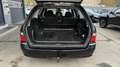 Mercedes-Benz E 220 T CDI*Automatik*Xenon*KlimaA*S-Dach*Pdc*Ahk Schwarz - thumbnail 6