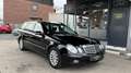 Mercedes-Benz E 220 T CDI*Automatik*Xenon*KlimaA*S-Dach*Pdc*Ahk Schwarz - thumbnail 8