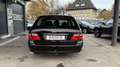 Mercedes-Benz E 220 T CDI*Automatik*Xenon*KlimaA*S-Dach*Pdc*Ahk Schwarz - thumbnail 4