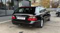 Mercedes-Benz E 220 T CDI*Automatik*Xenon*KlimaA*S-Dach*Pdc*Ahk Schwarz - thumbnail 5
