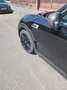 MINI One Clubman Nero - thumbnail 4