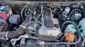 Suzuki Jimny JIMNY 1.3 VVTV 4WD CON PREZZO REALE - thumbnail 10
