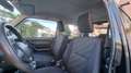 Suzuki Jimny JIMNY 1.3 VVTV 4WD CON PREZZO REALE - thumbnail 12