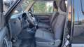 Suzuki Jimny JIMNY 1.3 VVTV 4WD CON PREZZO REALE - thumbnail 11