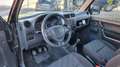 Suzuki Jimny JIMNY 1.3 VVTV 4WD CON PREZZO REALE - thumbnail 13